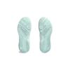 New Asics Gel Dedicate 8 GS 'White Pale Blue' 1044A077-102