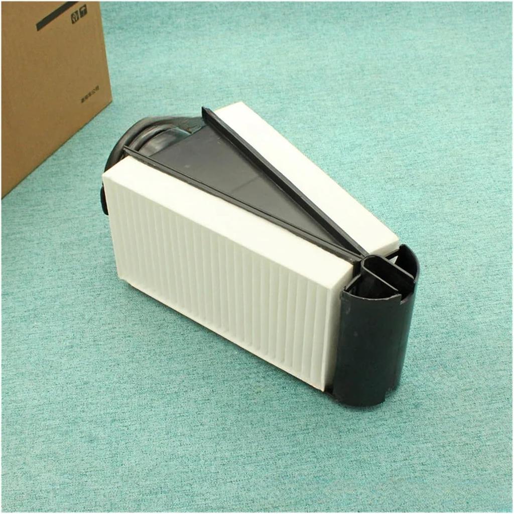 A6510940100 Engine Air Filter Compatible GLC C-Class C253 X253 S205 W205 A205 C205 OEM:6510940100/A6510940404