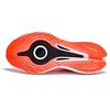 361 Low Top Casual Running Shoes Men's White Red 572612201 /