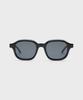 SAINTPAIN Sp Marley Sunglasses Black