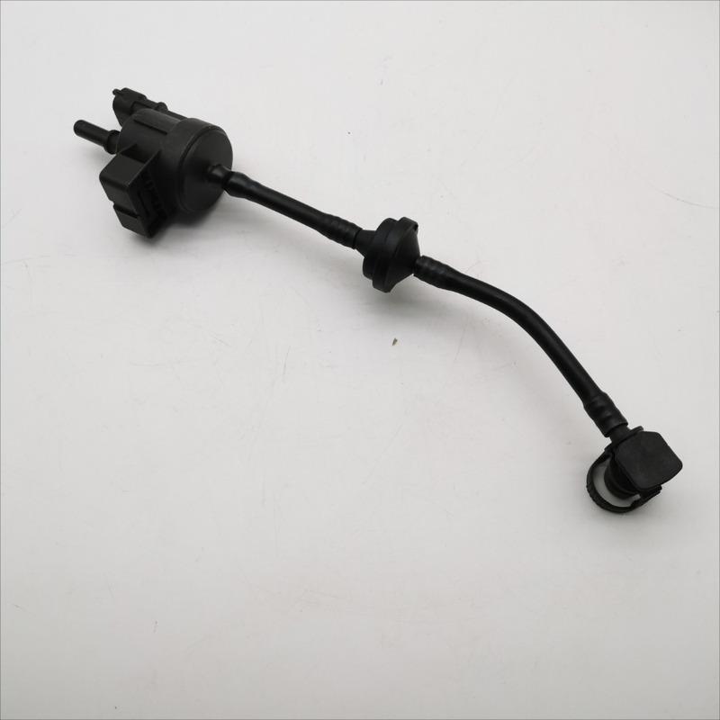 High Quality New for 55573017 Vapor Canister Purge Solenoid  For Chevy Cruze Sonic Trax Buick Encore