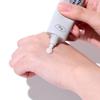 TooQ Transparent Recover BB Cream 40ml