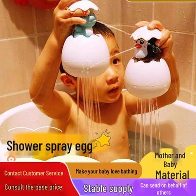 Giocattoli classici – Giocattoli per vasca da bagno