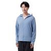 Tri-polar Unisex Sun Protection Hoodie (TP1822)