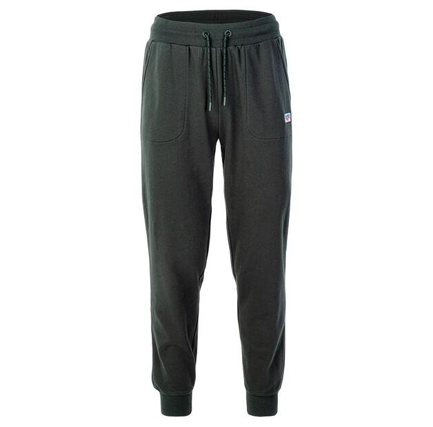 HI-TEC Rabasin Trousers