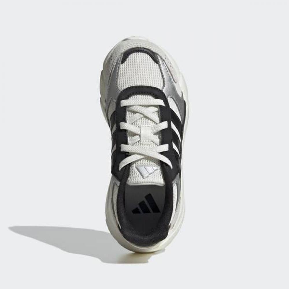 Adidas Craychaos 2000