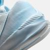 Nike G.T. Jump Academy Men's Basketball Shoes