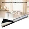 Furtun evacuare aer conditionat Capac furtun aer conditionat Iesire aer