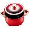 IBF Fuman Micro-Pressure Deep Stew Pot