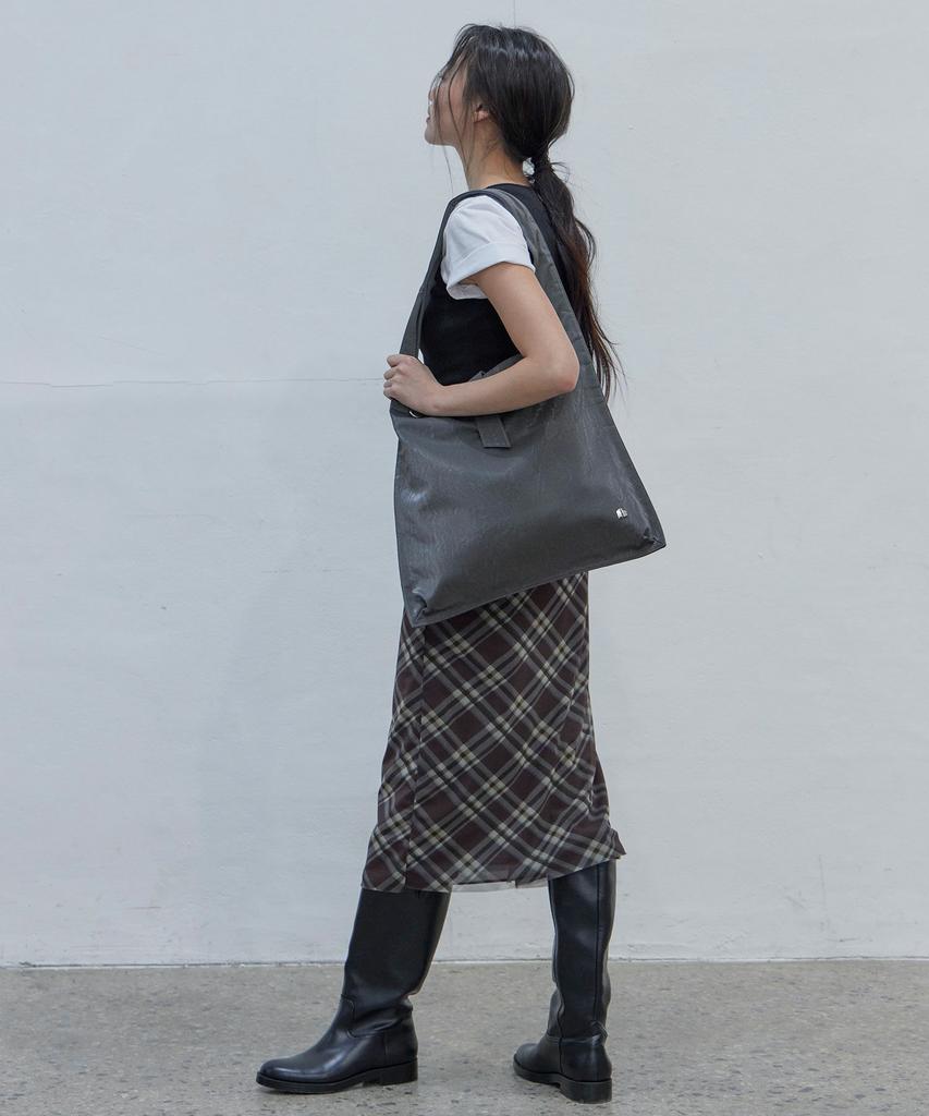 Haveawhale Islet Bag (Gr)