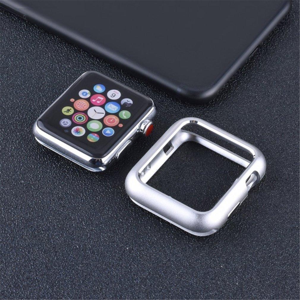 Apple Watch Weaved Strap for iWatch 1 / 2 / 3 / 4 Free Shipping Worldwide  Free shipping – So Not Size Zero