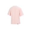 New PUMA T Shirts Women's Pink 676650-66