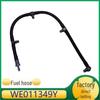 Ford Mustang Engine Fuel Hose: Return & Supply WE011349Y