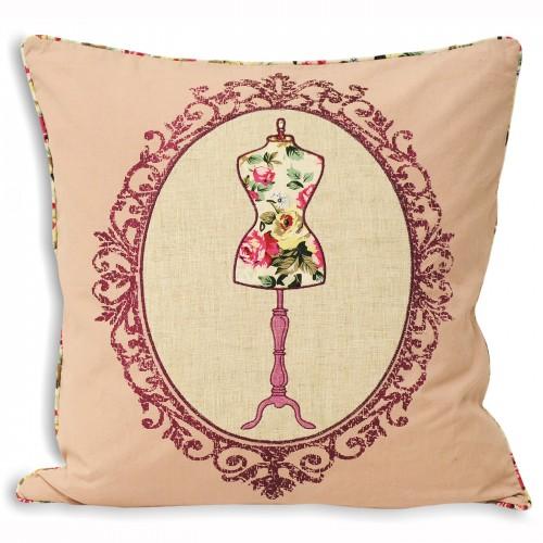 Riva Home Federa Manichino Victoria