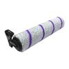 Plastic Vacuum Filters Brush Vacuum Cleaner Part Vacuum Cleaner Filter Vacuum Accessories for S1 Wet Dry Vacuum Cleaner