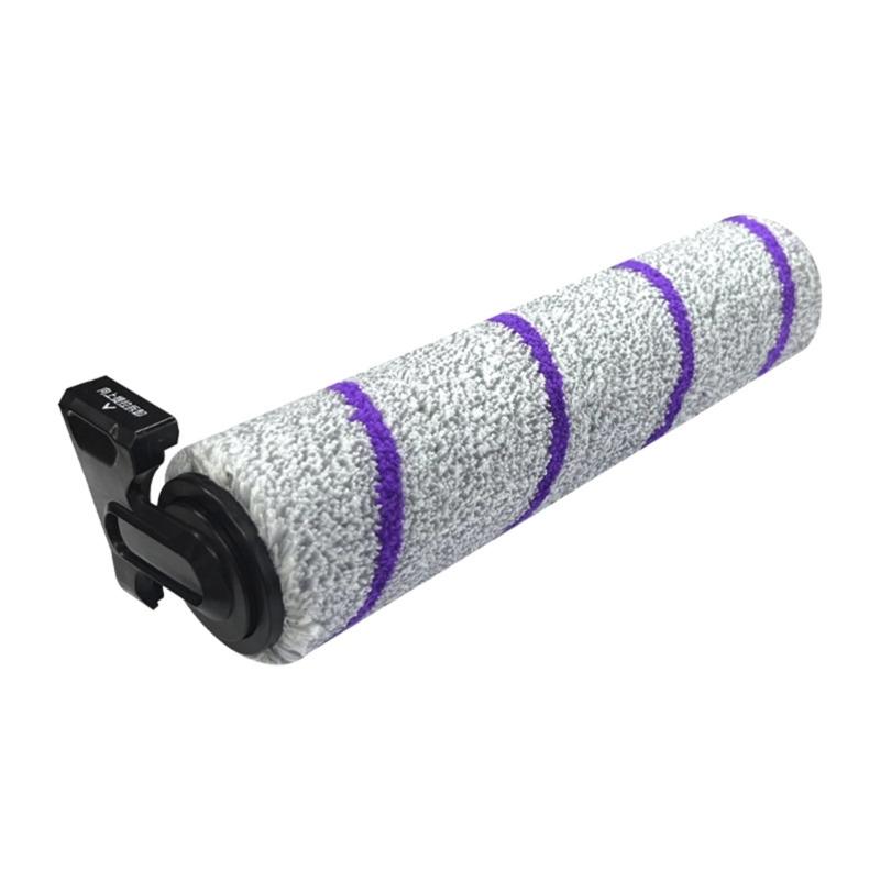 Plastic Vacuum Filters Brush Vacuum Cleaner Part Vacuum Cleaner Filter Vacuum Accessories for S1 Wet Dry Vacuum Cleaner