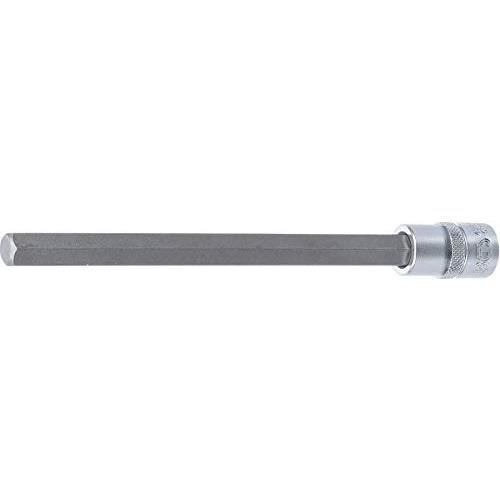 Douille à embouts - BGS - 4280 - Longueur 200 mm - Hexagonal - 12 mm