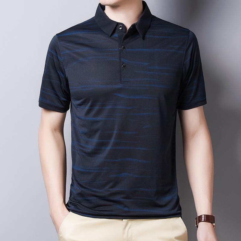 polo 3xl shirts