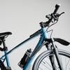 Aluminium Alloy Bicycle Bottle Cage, Classic Mountain Bike Accessories, Bicycle Bottle Cage, Bicycle Bottle Holder