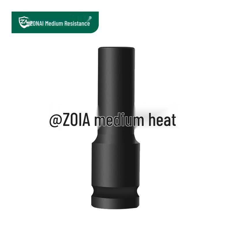 Zhongnai Hexagonal Air Impact Socket