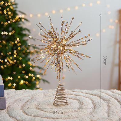 Acessórios para festas – Decorações de Natal