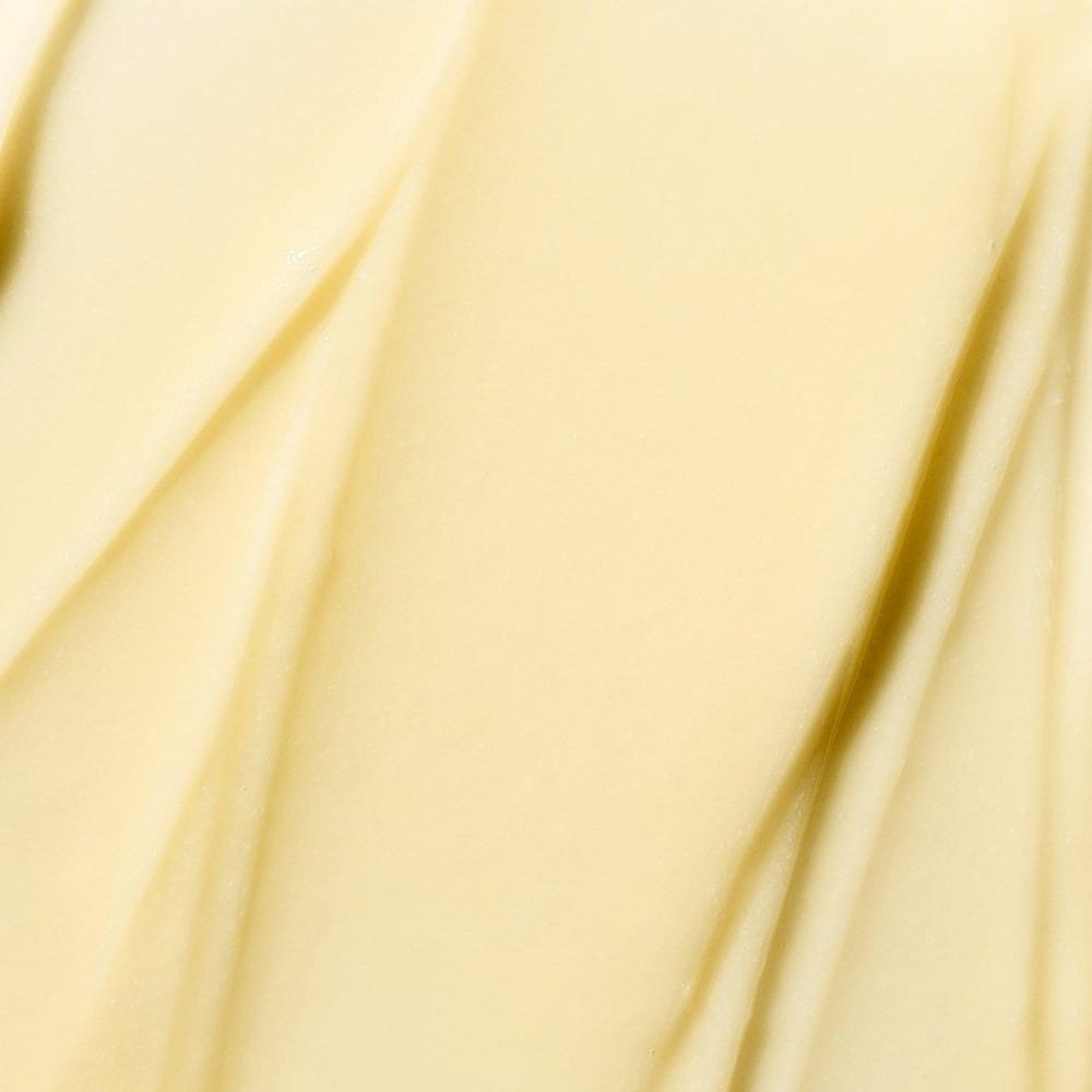 Clinique Oil Control Mattifying Feuchtigkeitscreme