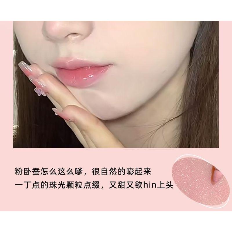 GELLA'S - Double-headed Eyeliner - 4 Colors