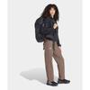 Adidas Terrex Multi Climawarm Warm Stand Collar Zipper Fleece Jacket Women jackets KQ9116