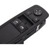 Power Window Switch Fits For 2012-2015 Ram C/V Cargo Van, Dodge Grand Caravan, Chrysler Town & Country (2 Door), Driver Side Control Door Vidrios
