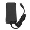 42V 1.7A Electric Scooter Charger Intelligent Charging Multiple Guards Electric Scooter Power Adapter US Plug