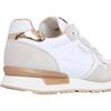 Pepe Jeans Sneakers Brit Mirror