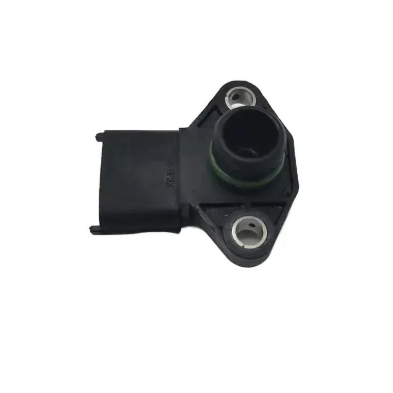 MAP Pressure sensor 393002B050 For hyundai IX25 Creta Sonata LF Tucson TLC Accent IV Saloon I20 Coupe I30 I40 OEM 393002A600