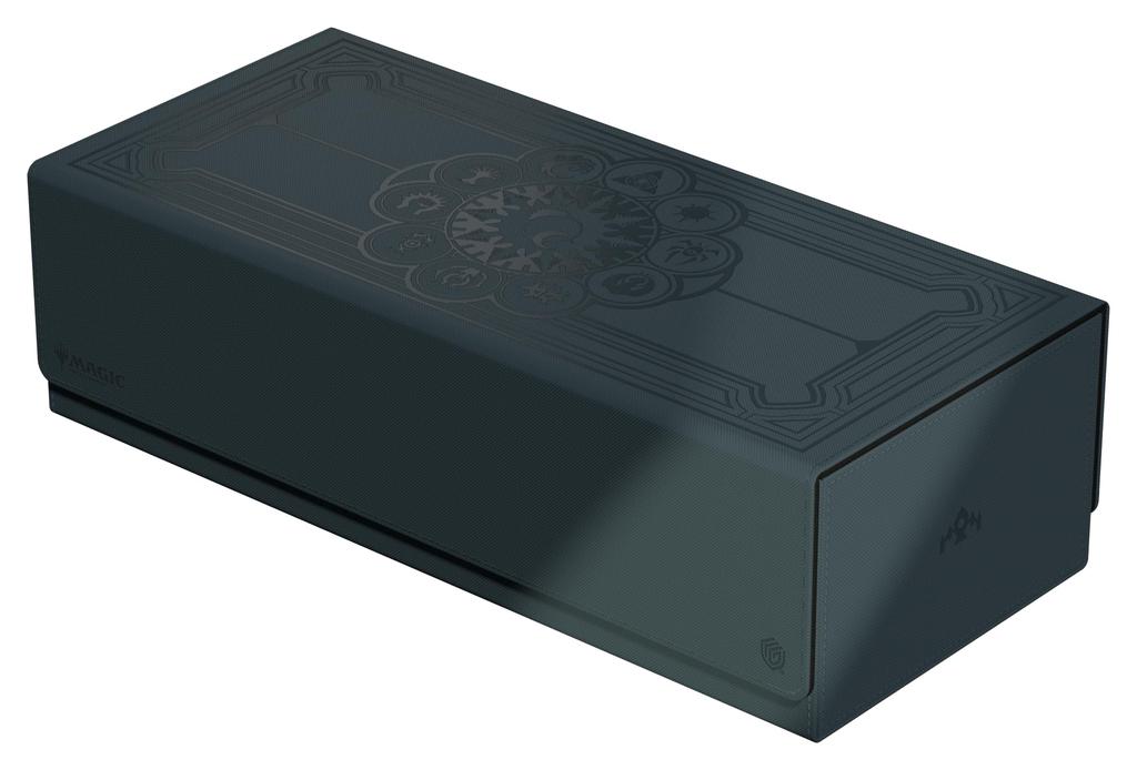 Ultimate Guard Arkhive Xenoskin MTG Guild 1000+ Summit.