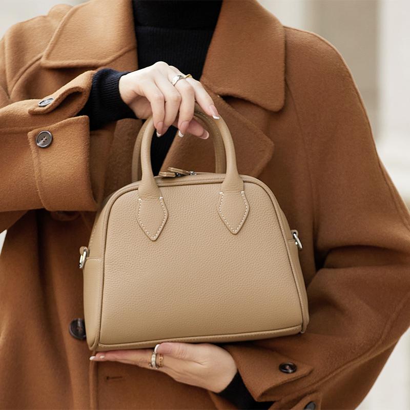 

Сумка через плечо из натуральной кожи для женщин, сумки-мессенджеры, женские сумки из коровьей кожи, стиль кроссбоди, оригинальный бренд, лимитированный стиль