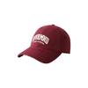 Luer og hatter – Baseball capser