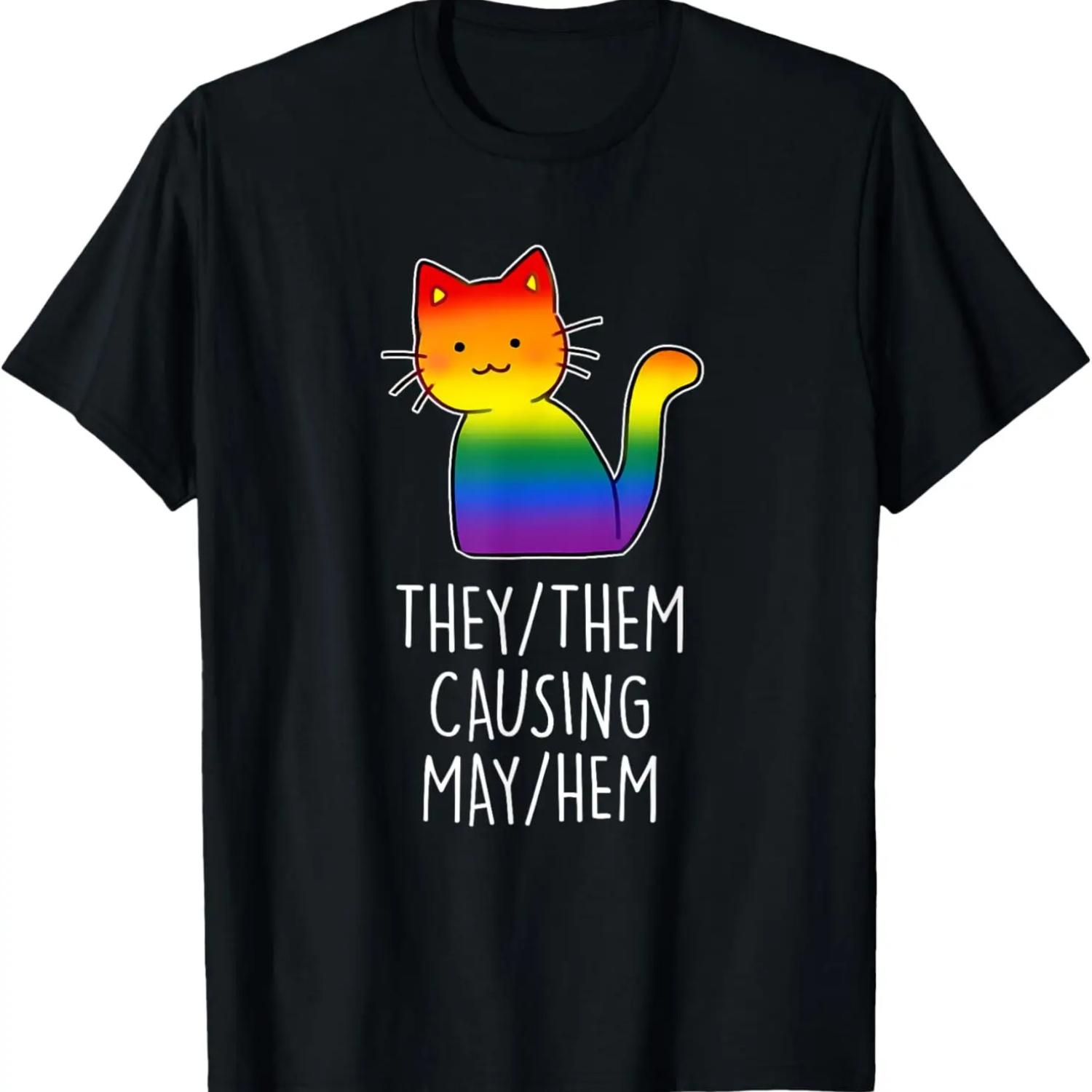 

Horse Shirts For Women Teen Girls Horses Moon Graphic T-Shirt XXXXXL чорний