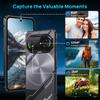 fossibot F114 Smartphone