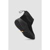 Kolon SportS Women S Winter ShoeS Fe3ax24840blk