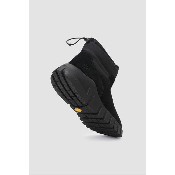 Kolon SportS Women S Winter ShoeS Fe3ax24840blk