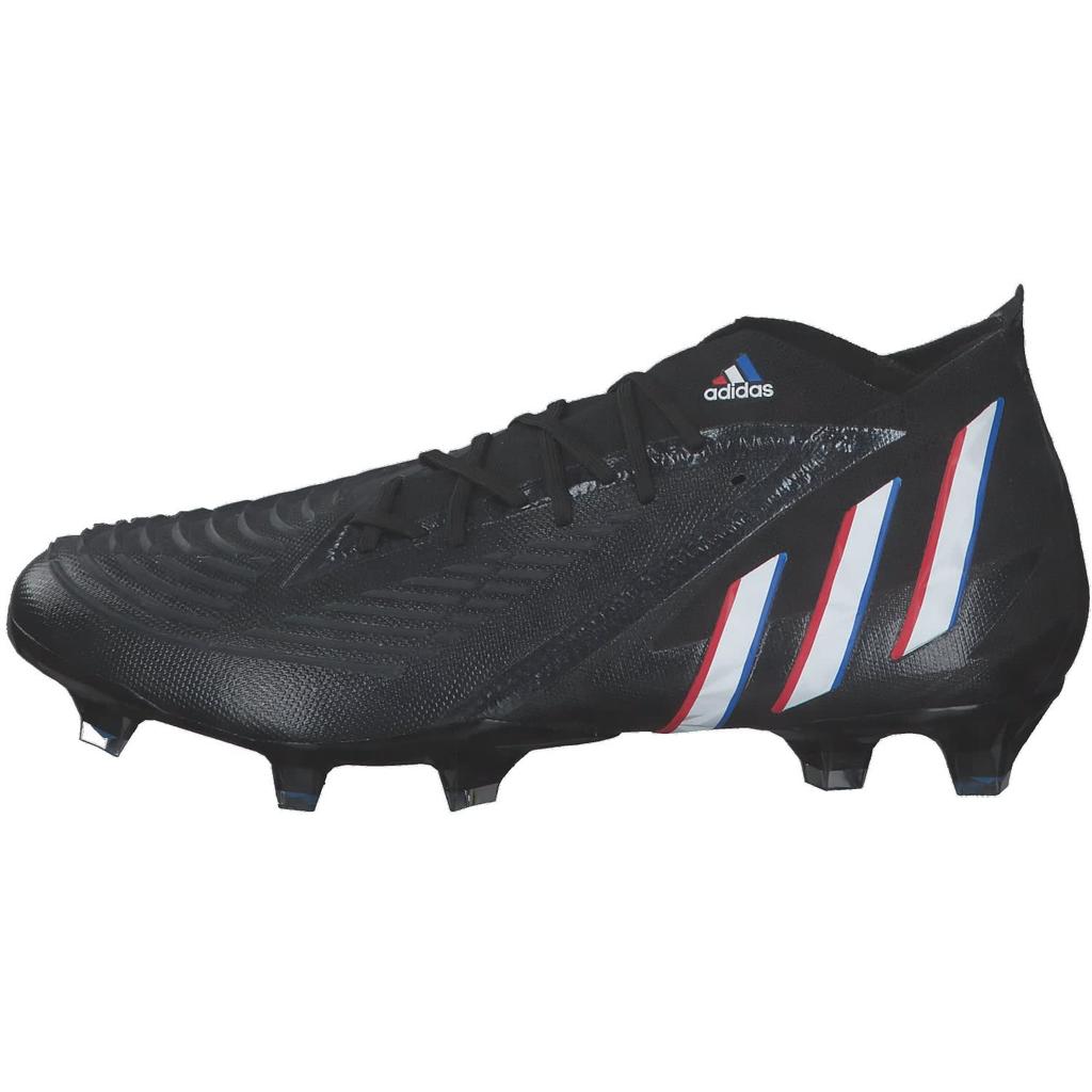 Adidas Predator FG Edge.1