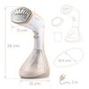 1600 W Clothes Steamer Berdsen Bd-311