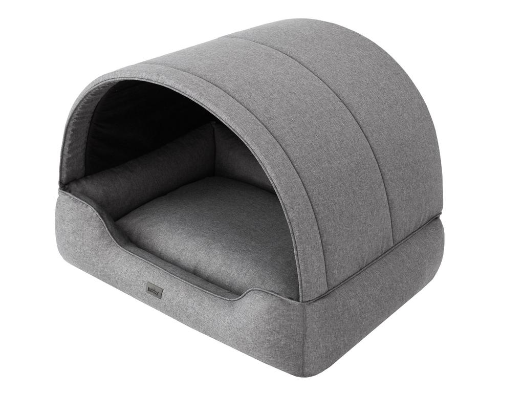 Promoo Dog Bed