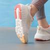 Skechers Women's 7/24 Running Shoes