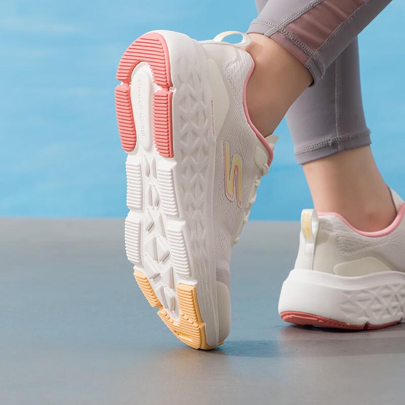Skechers Women's 7/24 Running Shoes