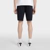 FILA 2023 Summer Knitted Five-Point Casual Shorts Men shorts Legendary-Blue F11M321604FNV