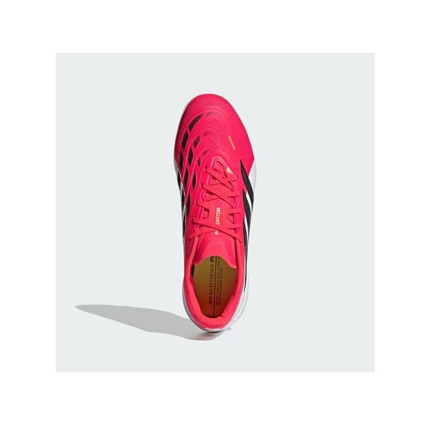 Футбольные бутсы adidas Predator League EU 37_1_3