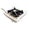 Hitachi Refrigerator Fan Motor 007 R-S42BM-1