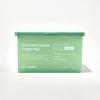 Hearimcosmetic Hearim Cica Panthenol Toner Pad 320ml