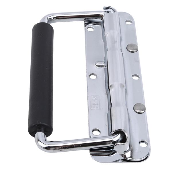 Rotomolding Box Handle Box Spring Handle Insulation Box Handle