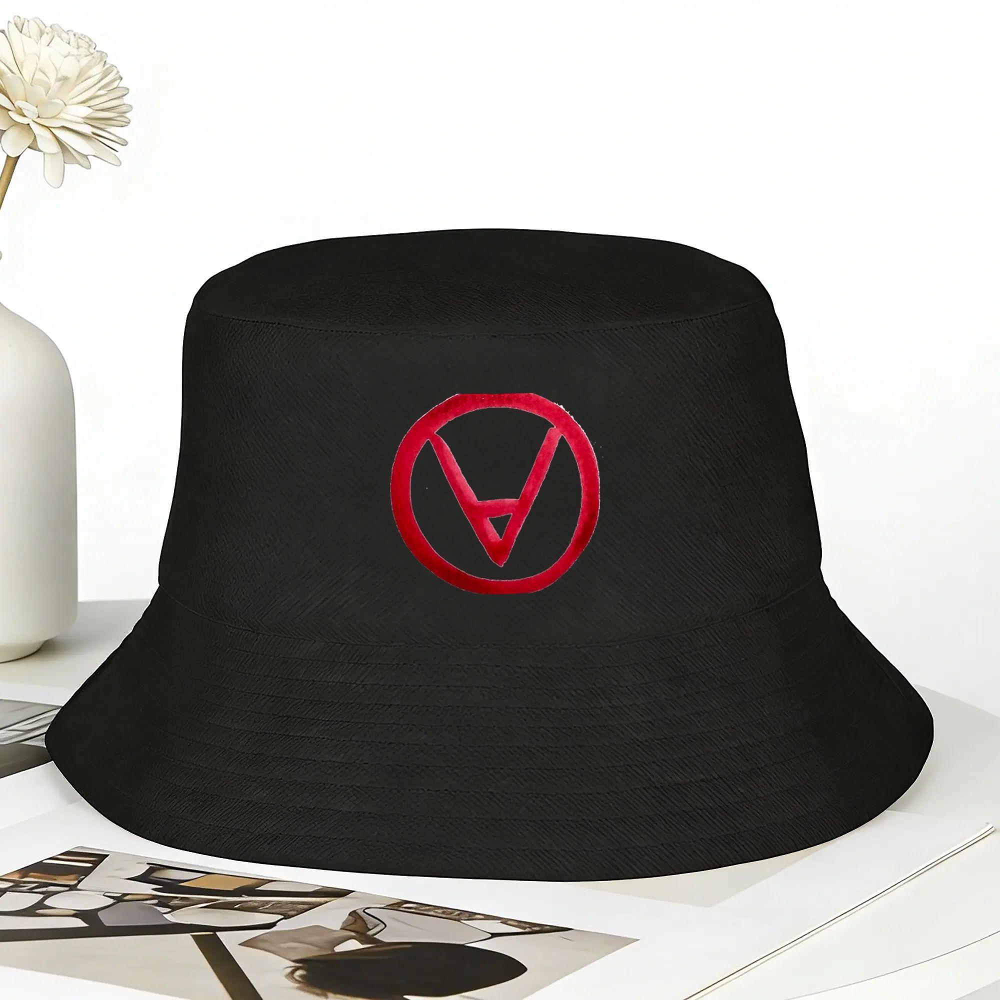 Couple Alejandro Sanz   Bucket Hat  Foldable FisherUnisex Hats Summer Korean Fishing Caps Outdoor Design Visor Hat One Size